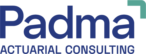 Logo Perusahaan